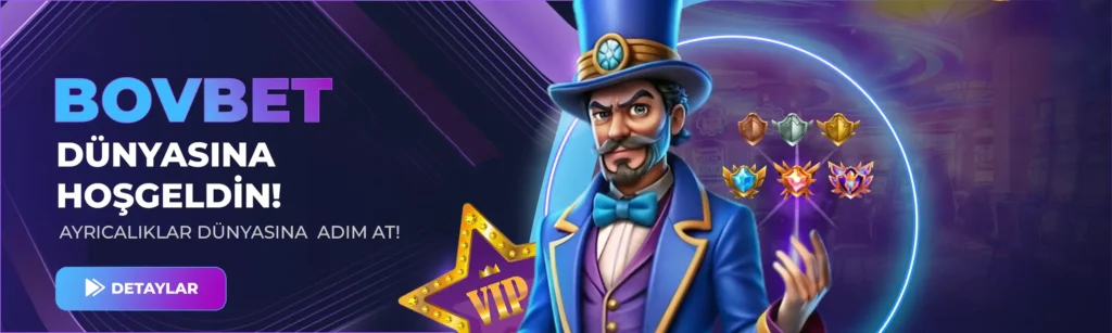 Bovbet Rulet Sayı Kapama Kuralı