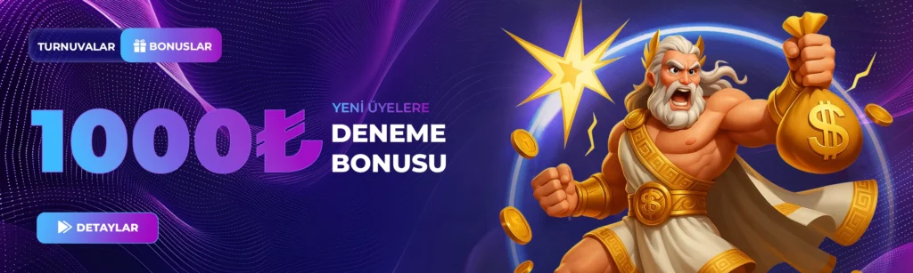 Bovbet Mobil Giriş