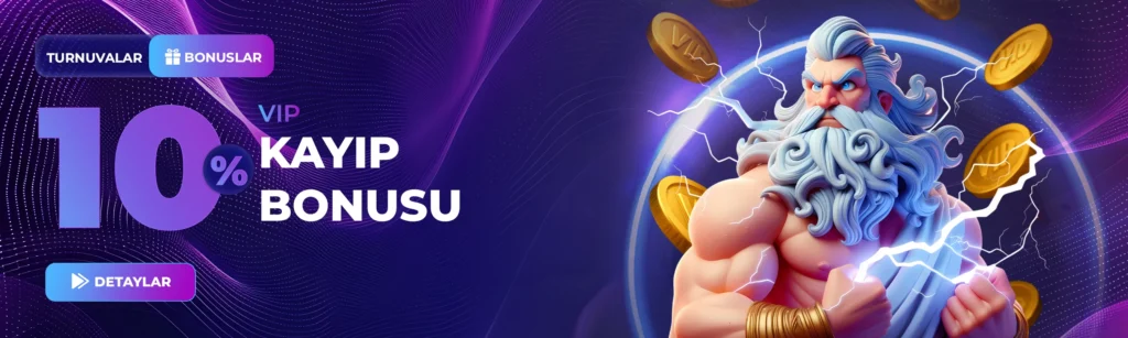 Bovbet Kolay Erişim